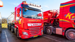 20260207-Kuypers-Kessel-00370